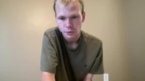Mike Swanston online show from August 8, 12:02 am