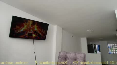 Mike online show from June 30, 3:46 pm