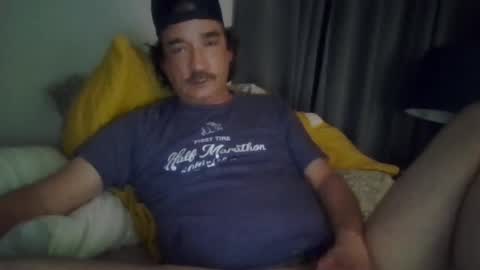 Snapshot of miketracy69 chatting on September 15, 6:24 am Horny Potter online show from September 15, 6:24 am