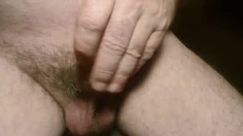 miketrike137 online show from February 3, 11:15 am