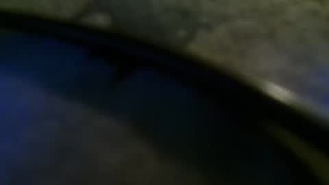 miketrike137 online show from April 25, 1:41 pm