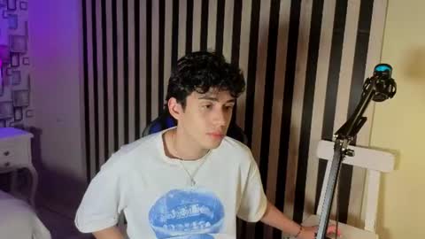 Mike online show from June 21, 4:31 pm