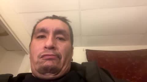 mikewikey online show from September 22, 7:32 am