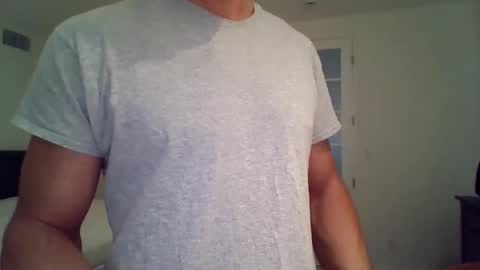 Snapshot of mikewilson09 chatting on September 11, 12:00 am mikewilson09 online show from September 11, 12:00 am