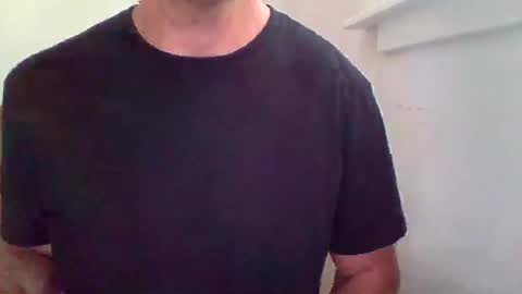 Snapshot of mikewilson09 chatting on September 20, 9:38 pm mikewilson09 online show from September 20, 9:38 pm