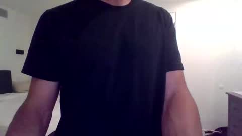 Snapshot of mikewilson09 chatting on September 24, 1:42 am mikewilson09 online show from September 24, 1:42 am