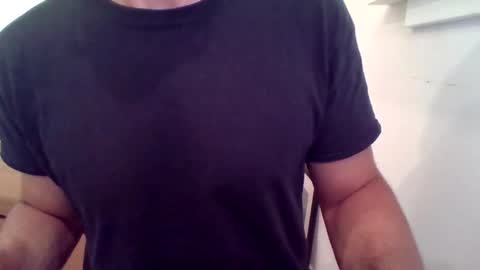 Snapshot of mikewilson09 chatting on September 25, 12:58 am mikewilson09 online show from September 25, 12:58 am