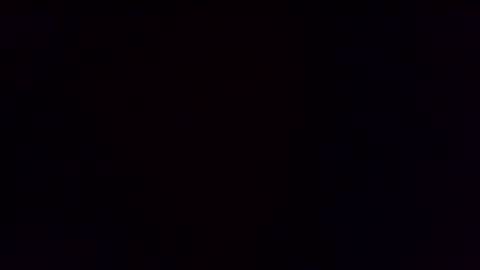 Snapshot of mikewilson09 chatting on October 8, 3:04 am mikewilson09 online show from October 8, 3:04 am