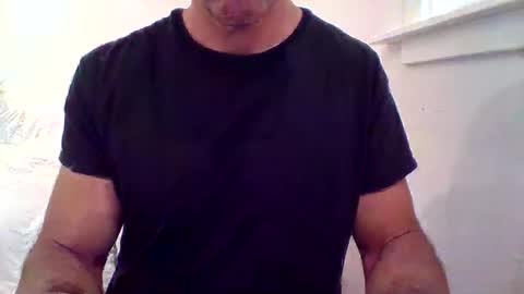 Snapshot of mikewilson09 chatting on October 15, 7:58 pm mikewilson09 online show from October 15, 7:58 pm