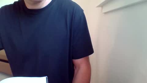 Snapshot of mikewilson09 chatting on October 18, 10:54 pm mikewilson09 online show from October 18, 10:54 pm