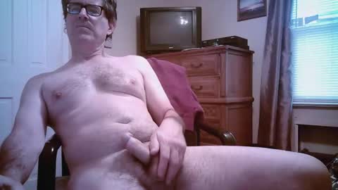 Mike online show from January 17, 3:17 pm