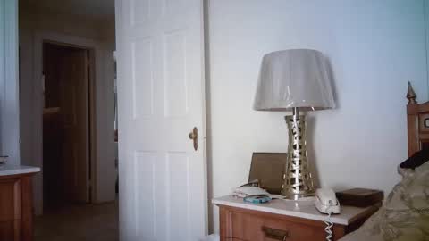 Mike online show from February 24, 3:21 pm