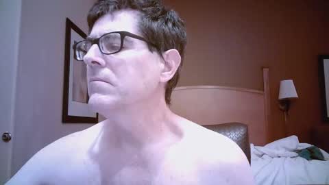 Mike online show from June 8, 1:44 pm
