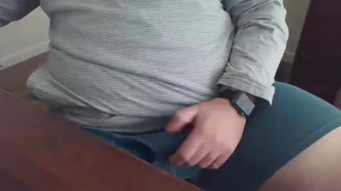 mikewx24 online show from December 11, 8:39 pm