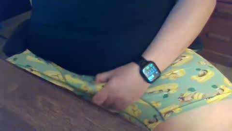 mikewx24 online show from September 28, 2:06 am