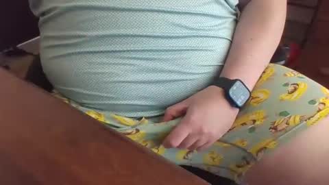 mikewx24 online show from March 2, 6:59 pm