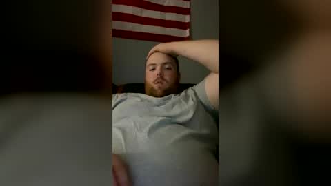 mikey00999 online show from June 28, 12:16 am