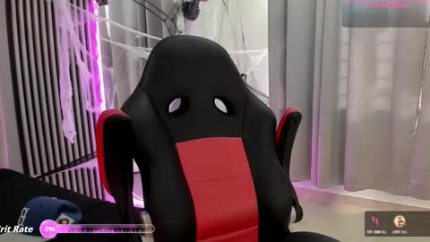 mikey_banji online show from November 2, 12:51 pm