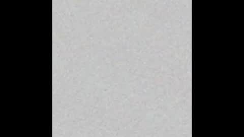 Snapshot of mikey_silver chatting on January 23, 12:57 am mikey_silver online show from January 23, 12:57 am