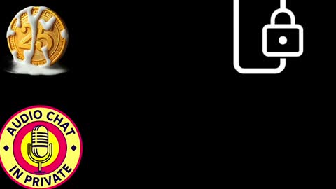 Snapshot of mikey_silver chatting on February 19, 4:23 am mikey_silver online show from February 19, 4:23 am