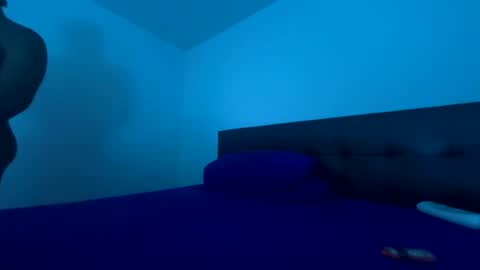 Mikey Da Reaper online show from December 20, 11:50 am