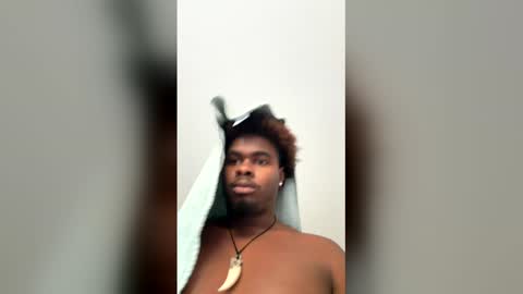 Mikey Da Reaper online show from March 22, 12:41 pm