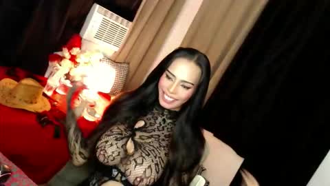 Mistress MikeyAlawi online show from October 6, 1:36 am
