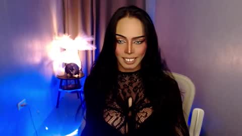 Mistress MikeyAlawi online show from February 2, 1:10 pm