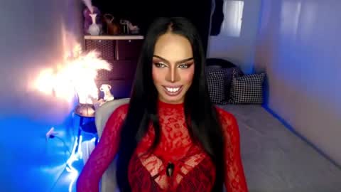 Mistress MikeyAlawi online show from May 19, 5:19 pm