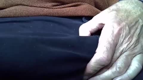 Snapshot of mikeybed chatting on October 14, 3:13 pm mikeybed online show from October 14, 3:13 pm