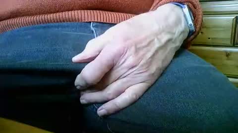 mikeybed online show from February 16, 9:49 am