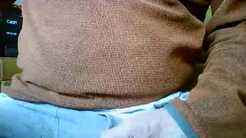 mikeybed online show from April 1, 1:41 pm