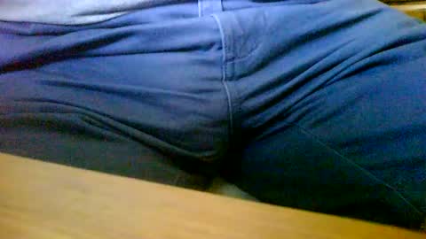 mikeybed online show from July 12, 3:03 pm