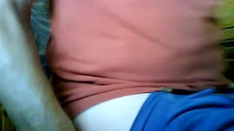 mikeybed online show from August 5, 3:48 pm