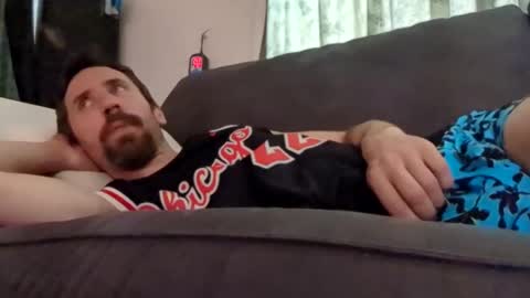 Mikey Boy online show from December 20, 5:47 am