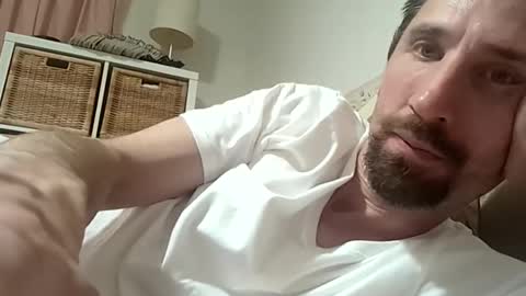 Mikey Boy online show from December 25, 9:56 am