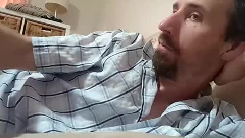 Mikey Boy online show from December 26, 3:59 am