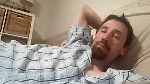 Mikey Boy online show from December 26, 10:59 am