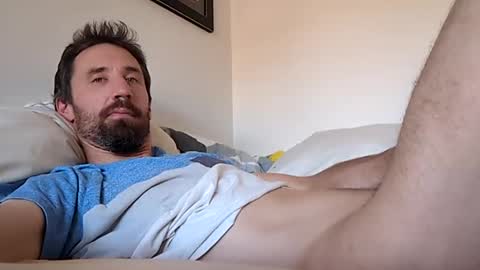 Mikey Boy online show from January 17, 5:53 am