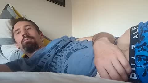 Mikey Boy online show from March 8, 8:00 am