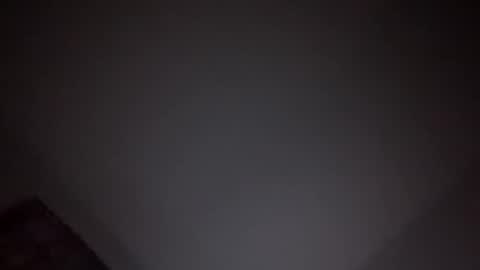 Mikey Boy online show from March 9, 11:25 am