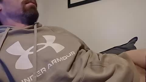 Mikey Boy online show from September 23, 12:08 pm