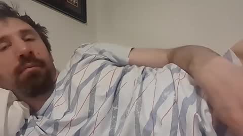 Mikey Boy online show from November 2, 11:45 am