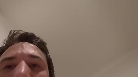 Mikey Boy online show from January 13, 1:16 pm