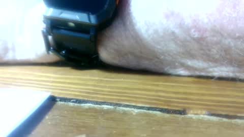 mikeyd1a online show from March 6, 3:08 pm