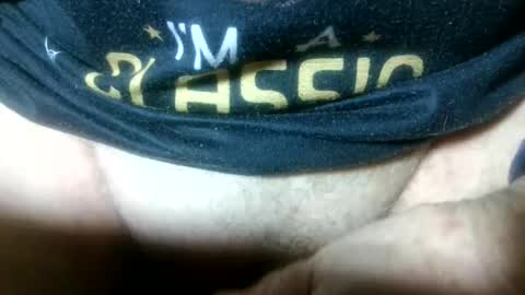 mikeyd1a online show from March 20, 7:19 pm