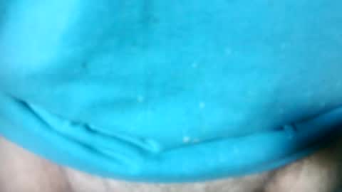 mikeyd1a online show from May 1, 5:28 pm