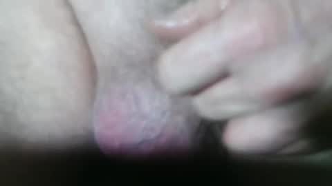 mikeyd1a online show from May 26, 2:13 pm