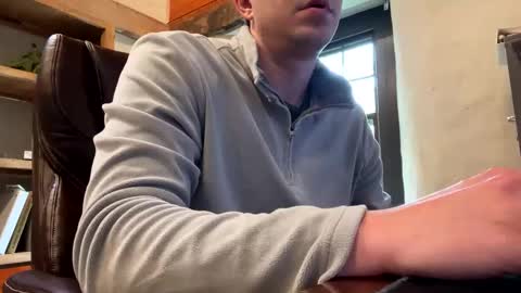 Snapshot of mikeydubs10 chatting on May 22, 2:55 pm mikeydubs10 online show from May 22, 2:55 pm