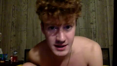 MIkey online show from January 8, 3:53 am